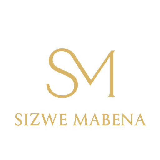 Sizwe Mabena Official logo Sizwe Mabena is the author of The Omega Moment